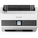 Epson WorkForce DS-970