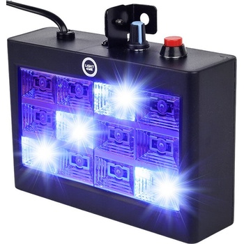 Light4Me STROBE PANEL Стробоскоп (STROBE-PANEL)