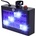 Light4Me STROBE PANEL Стробоскоп (5908249820616)