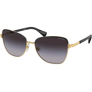 Ralph Lauren RA4146 94578G Слънчеви очила