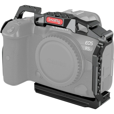 SmallRig 2982 klietka pre Canon R5/R6/R5C