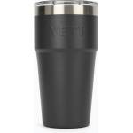YETI Термос YETI Rambler Stackable 591 ml charcoal