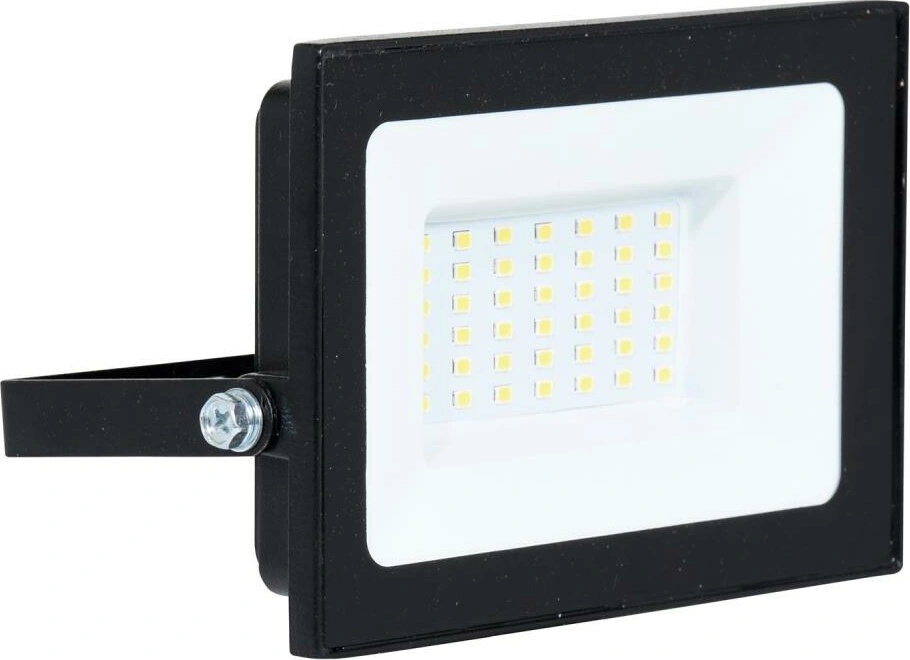 Brilagi BG2161