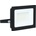 Brilagi BG2161