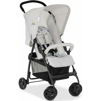 Image 1 of Hauck Sport Exploring