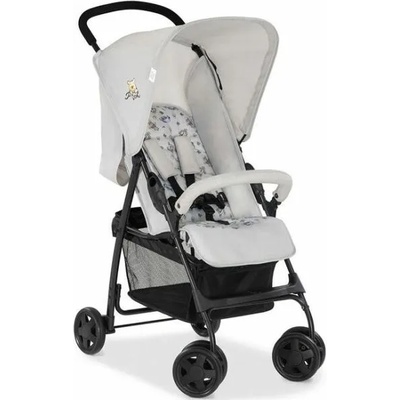 Hauck Sport Exploring