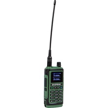 Baofeng 24-935