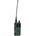 Baofeng 24-935