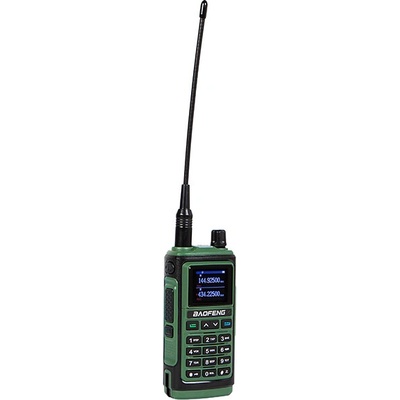 Baofeng 24-935