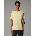 The North Face Тениска m ss north faces tee