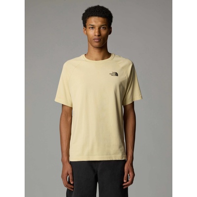 The North Face Тениска m ss north faces tee