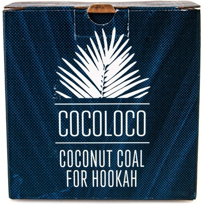 Cocoloco 26 mm 1 kg – Zboží Dáma