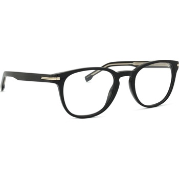 HUGO BOSS 1601 807 20 51