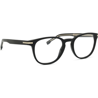 HUGO BOSS 1601 807 20 51