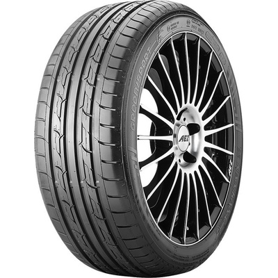 Nankang Green Sport Eco-2+ 165/60 R12 75H