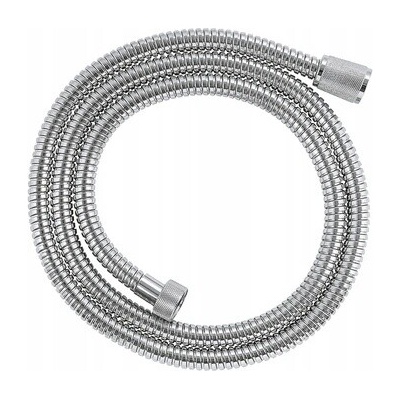 Grohe 28105001