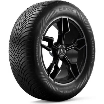 Vredestein QuaTrac 195/65 R15 91V