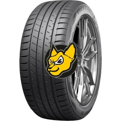 Tercelo Sport D1 235/45 R18 98Y