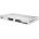 Cisco CBS250-24T-4X-EU-RF