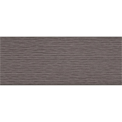Terafest Classic Forest Classic 137 x 22 x 2000 mm Eben 1 ks