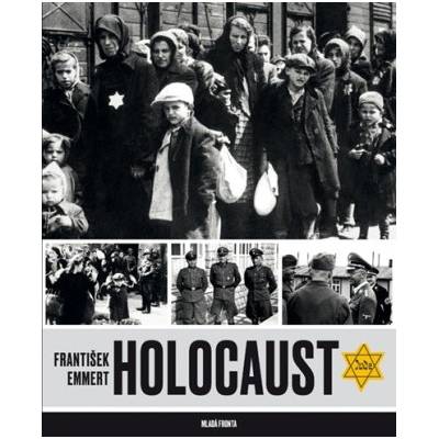 Holocaust