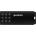 GOODRAM UME3 256GB USB 3.2 UME3-2560K0R11
