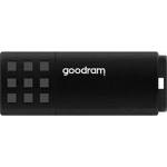 GOODRAM UME3 256GB USB 3.2 UME3-2560K0R11 Флаш памет