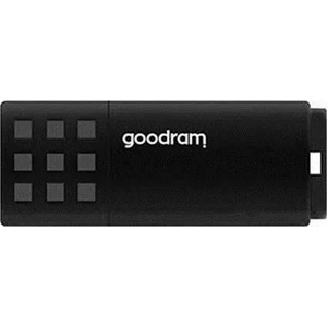 GOODRAM UME3 256GB USB 3.2 UME3-2560K0R11 Флаш памет