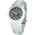 Chronotech CC7039M-02M - Дамски часовник (CC7039M-02M) Часовници