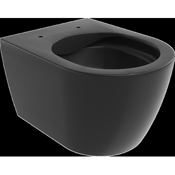 Image 1 of Mexen Carmen 3388XX85