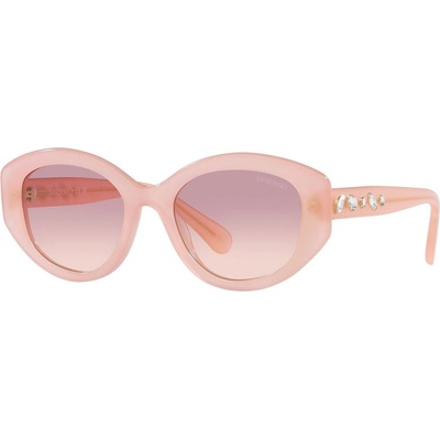 Swarovski SK6005 102568 (SK6005 102568)