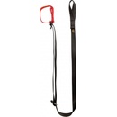 Singing rock REGULATOR