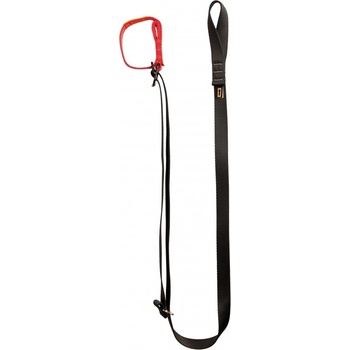 Singing rock REGULATOR