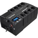 CyberPower BR1200ELCD