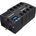 CyberPower BR1200ELCD