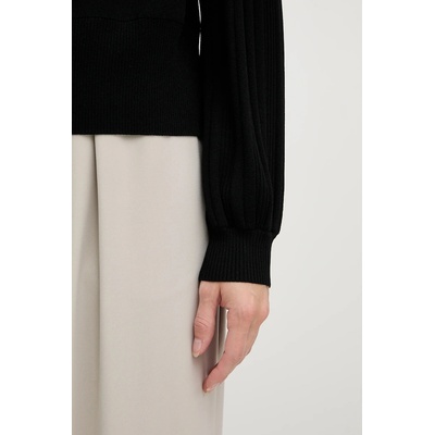 Armani Exchange Жилетка Armani Exchange (XW000762.AF10352)