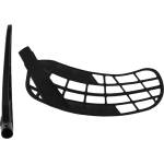 Salming Raven blade endurance - sportisimo - 42,93 лв