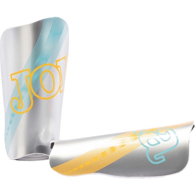 Joma Panther shin guards m