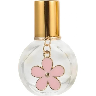 Amparo Miranda Gaira Fľaštička na parfum 40713 10 ml ružova