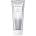 SACHAJUAN Silver Conditioner 220 ml