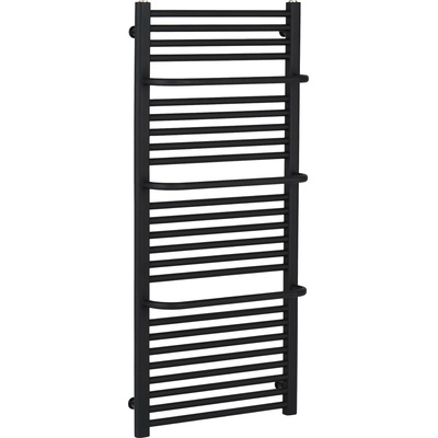 Cerano Antonio LIV-WD-26-55 1180 mm x 550 mm čierna matná
