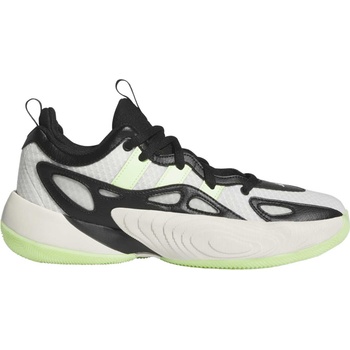 adidas Trae unlimited 42 2/3