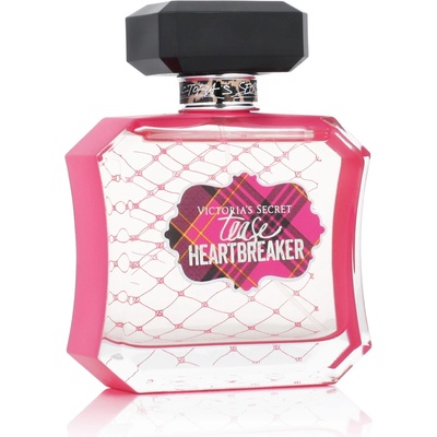 Victoria's Secret Tease Heartbreaker parfémovaná voda dámská 50 ml