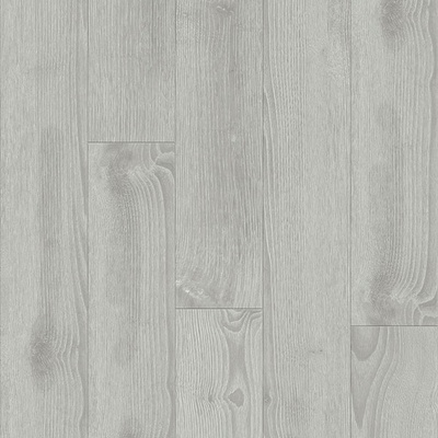 Tarkett A1 Tarko Clic 55 V 16014 Dub Scand šedý 1,61 m²