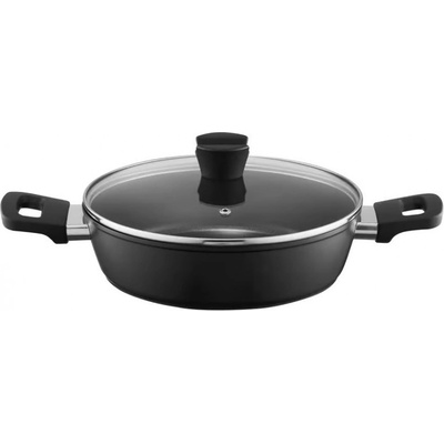 AMBITION Pánev hluboká s poklicí 61254 ALTO 32 cm