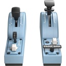 Thrustmaster TCA Quadrant Add-on Airbus edice 2960853