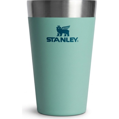 Stanley Stacking Tumbler 470 ml Spring Green