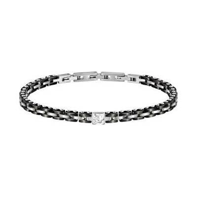 Maserati náramek Ceramic JM420ATI02