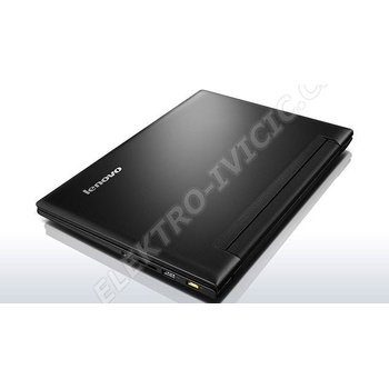 Lenovo IdeaPad S20 59-436646