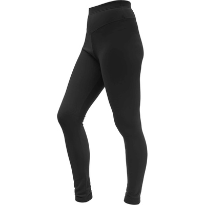 Sensor Infinity eco zero l